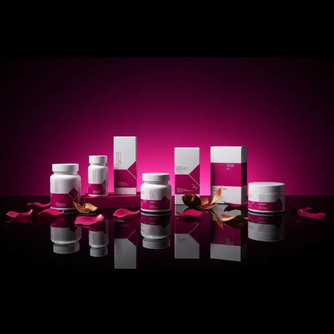 Что такое EWA Product