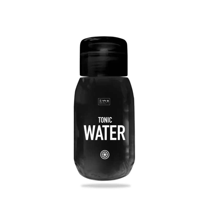 Тоник Для Лица EWA Product