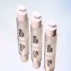 Сыворотка Анти Акне EWA Product — фото 3