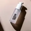 Сыворотка Анти Акне EWA Product — фото 5