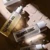 Сыворотка Анти Акне EWA Product — фото 6