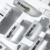 Сыворотка Анти Акне EWA Product — фото 8