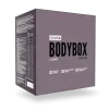 BodyBox Капучино EWA Product — фото 1