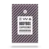 BodyBox Капучино EWA Product — фото 3