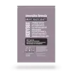 BodyBox Капучино EWA Product — фото 4