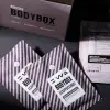 BodyBox Капучино EWA Product — фото 7