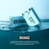 DRAINAGE 2.0 EWA Product — фото 2