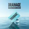 DRAINAGE 2.0 EWA Product — фото 7