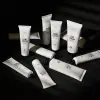 Крем Для Ног EWA Product — фото 6