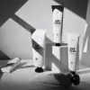 Крем Для Ног EWA Product — фото 7