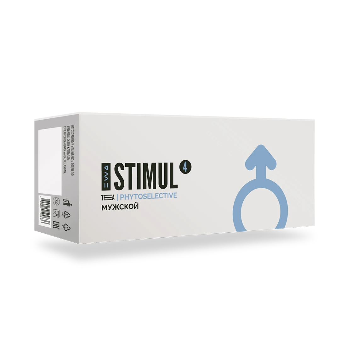 EWA Stimul EWA Product