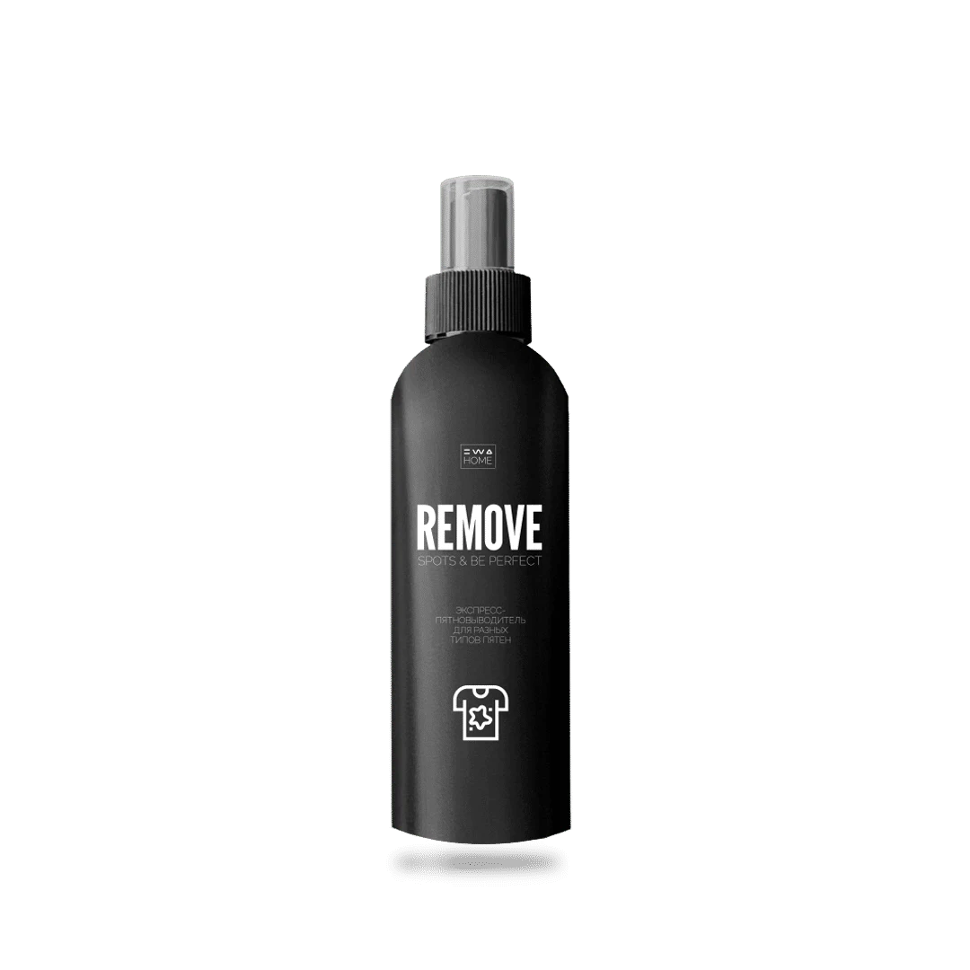 Спрей От Пятен EWA Product