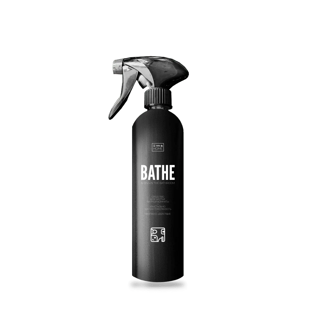 BATHE EWA Product