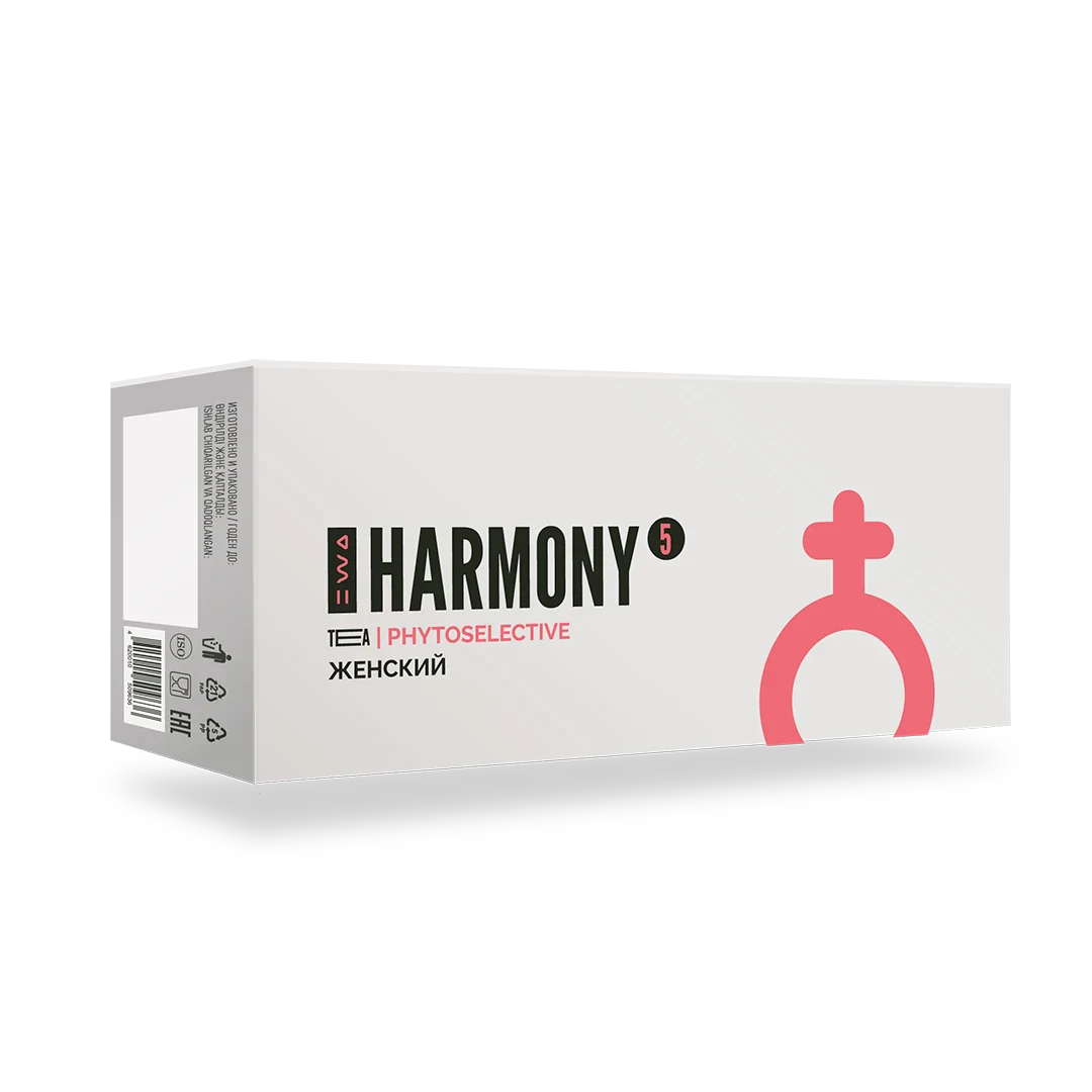 EWA Harmony EWA Product