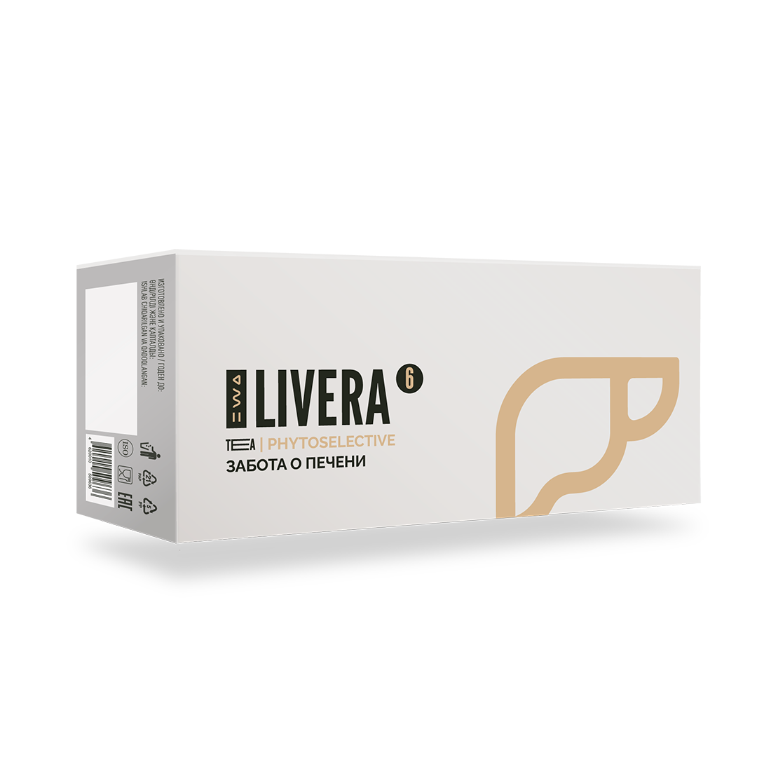 EWA Livera EWA Product