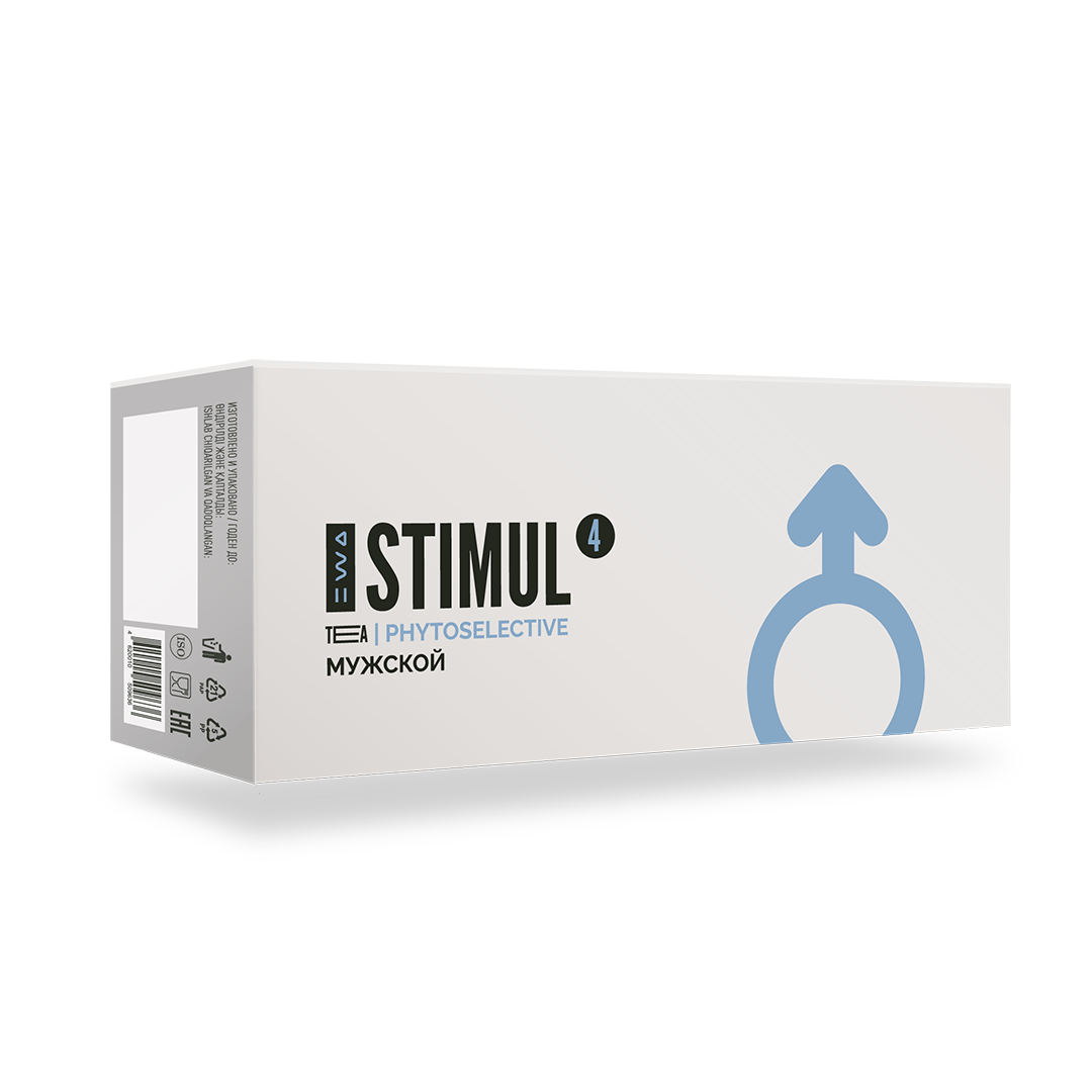 EWA Stimul EWA Product