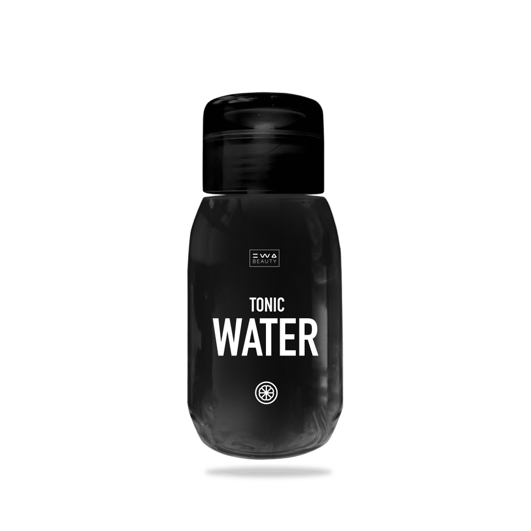 Тоник Для Лица EWA Product