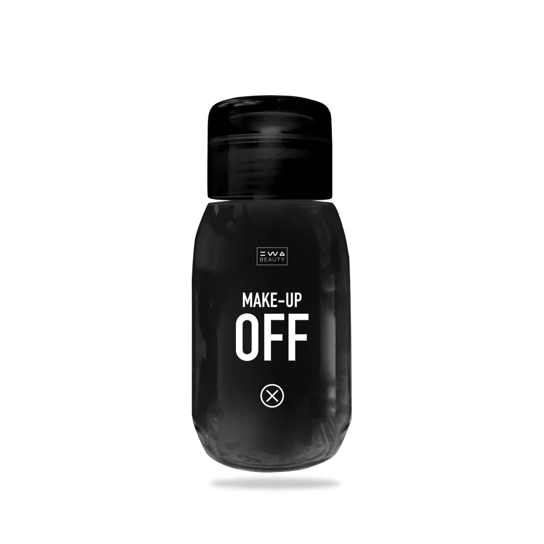 Мицеллярная Вода EWA Product