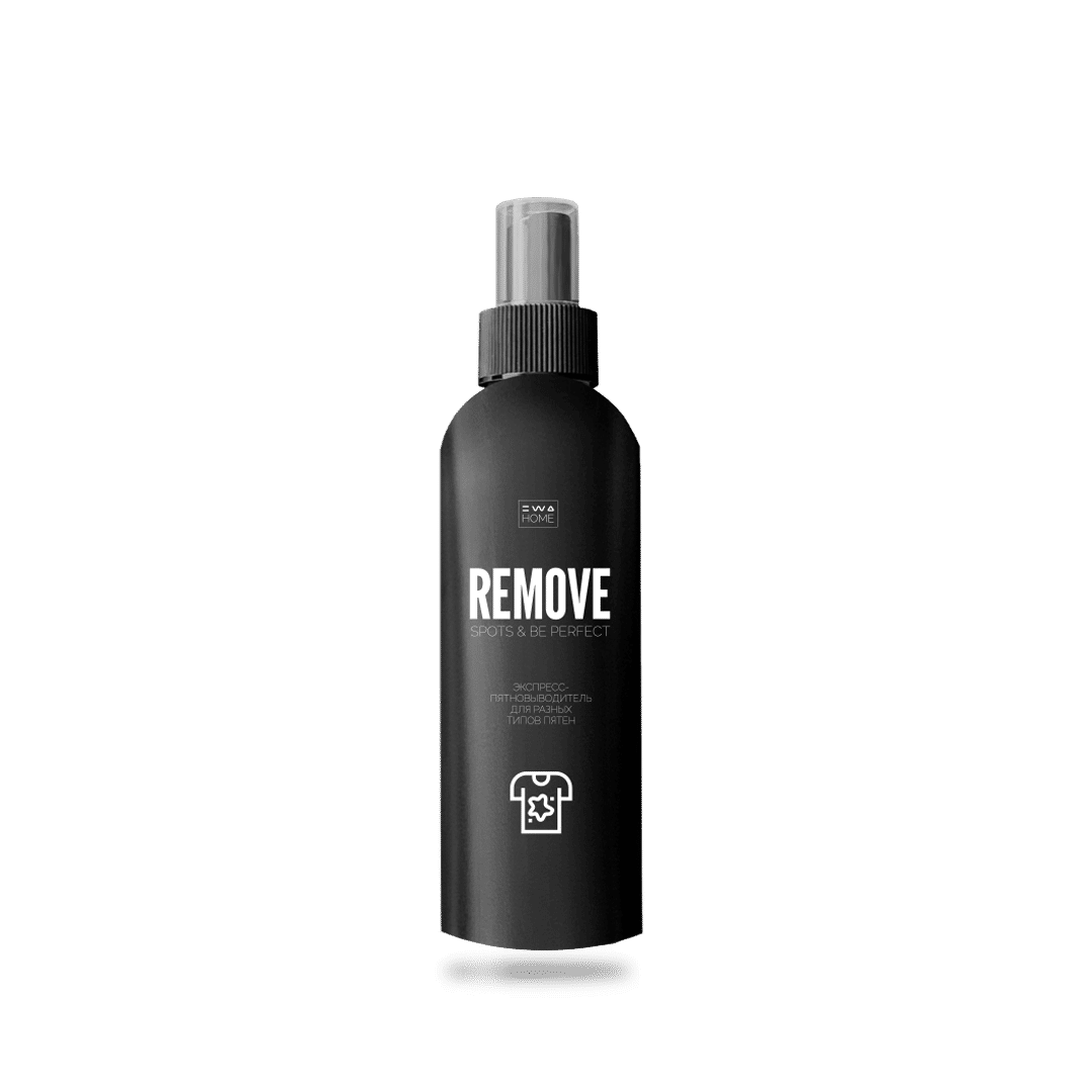 Спрей От Пятен EWA Product